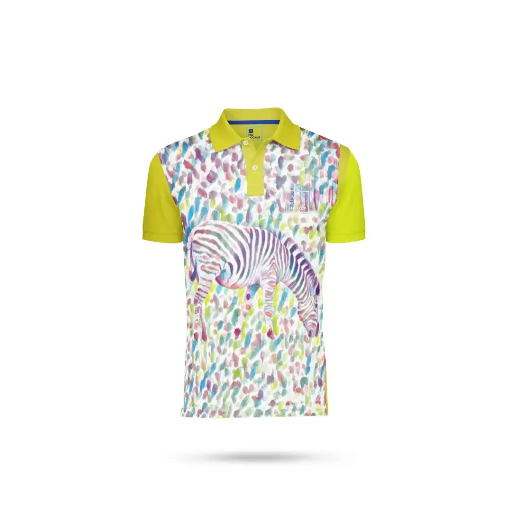 xTremeBalele Polo Shirt